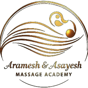 آکادمی ماساژ