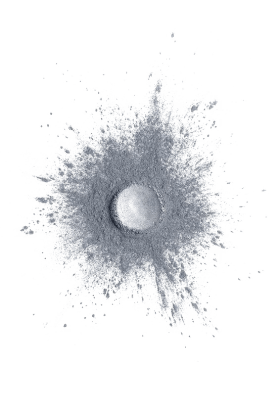 آموزشگاه فنی و حرفه ای ماساژ آرامش و آسایش